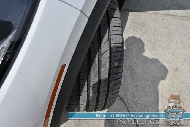 2022 BMW X5 xDrive40i Wasilla AK