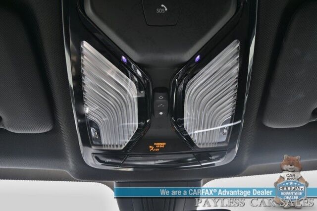 2022 BMW X5 xDrive40i Wasilla AK