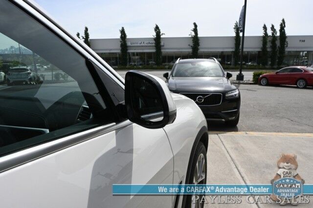 2022 BMW X5 xDrive40i Wasilla AK