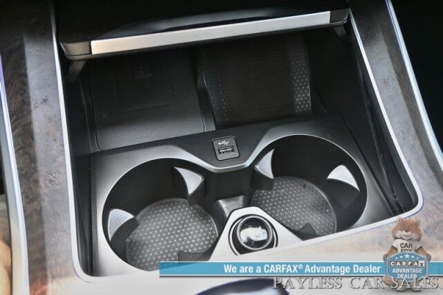 2022 BMW X5 xDrive40i Wasilla AK