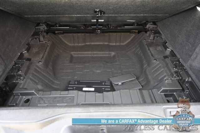 2022 BMW X5 xDrive40i Wasilla AK