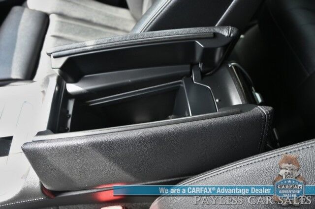 2022 BMW X5 xDrive40i Wasilla AK