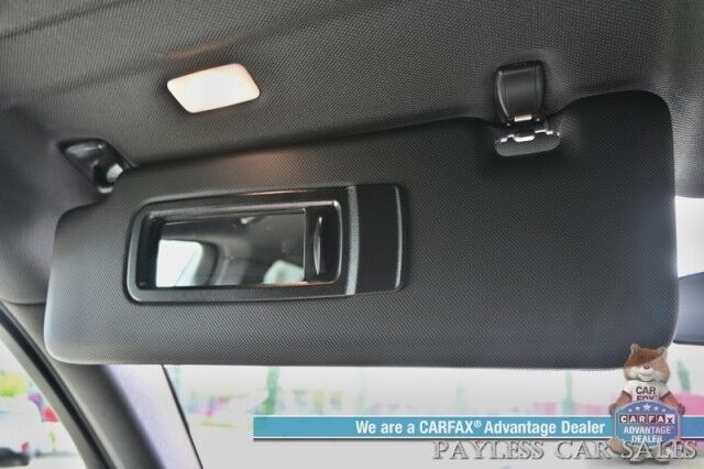 2022 BMW X5 xDrive40i Wasilla AK
