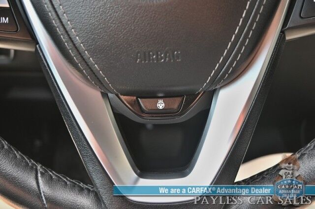 2022 BMW X5 xDrive40i Wasilla AK