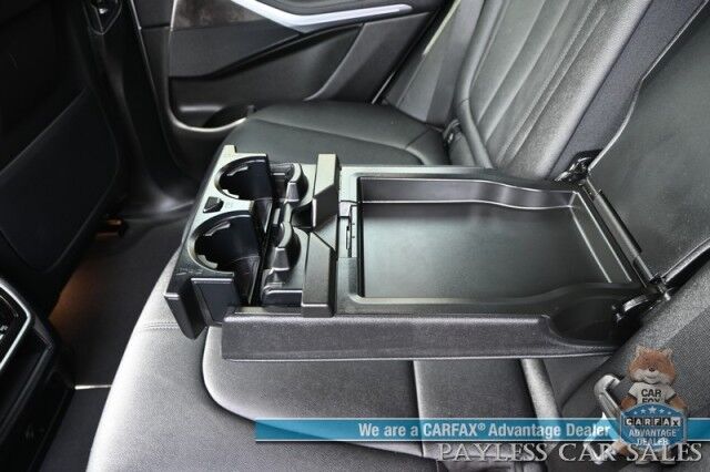 2022 BMW X5 xDrive40i Wasilla AK