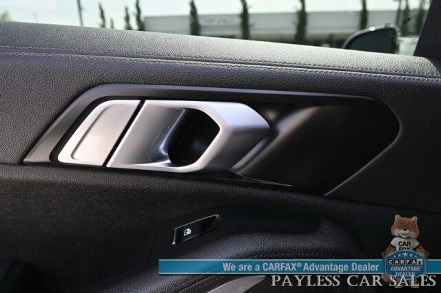2022 BMW X5 xDrive40i Wasilla AK