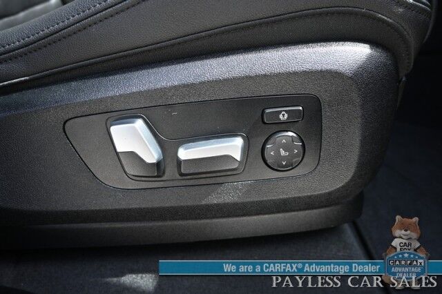 2022 BMW X5 xDrive40i Wasilla AK