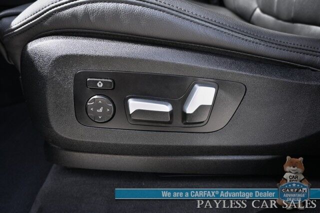 2022 BMW X5 xDrive40i Wasilla AK