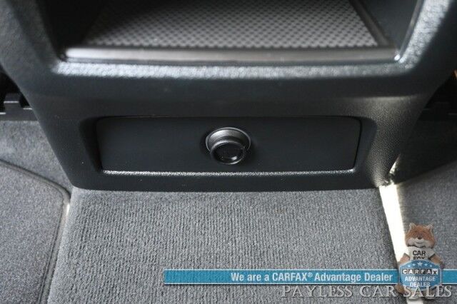 2022 BMW X5 xDrive40i Wasilla AK