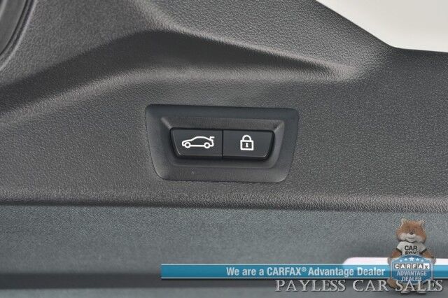 2022 BMW X5 xDrive40i Wasilla AK