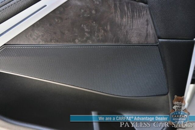 2022 BMW X5 xDrive40i Wasilla AK