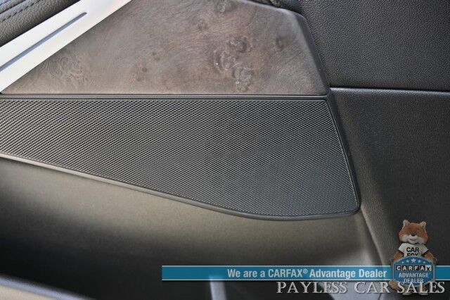 2022 BMW X5 xDrive40i Wasilla AK