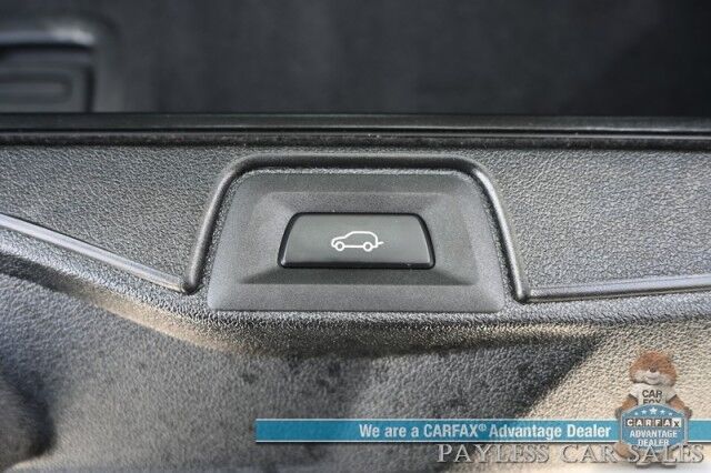 2022 BMW X5 xDrive40i Wasilla AK