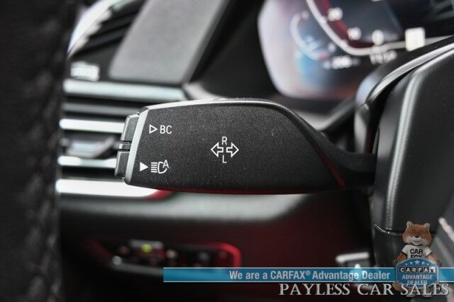 2022 BMW X5 xDrive40i Wasilla AK