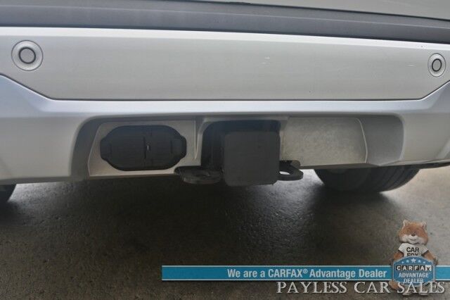 2022 BMW X5 xDrive40i Wasilla AK
