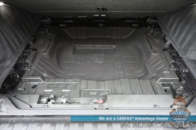 2022 BMW X5 xDrive40i Wasilla AK