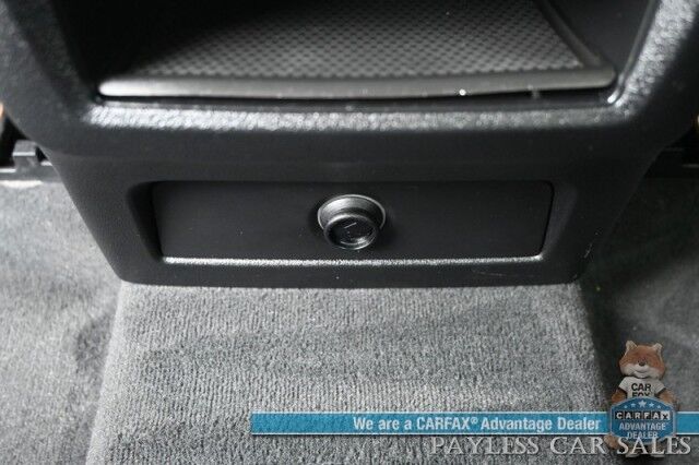 2022 BMW X5 xDrive40i Wasilla AK