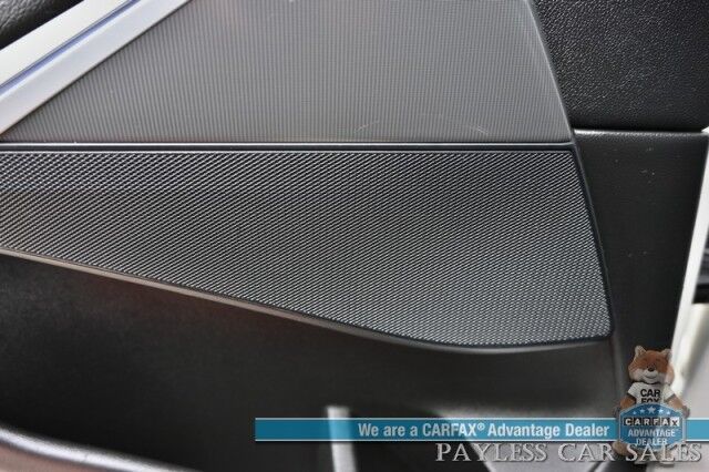 2022 BMW X5 xDrive40i Wasilla AK