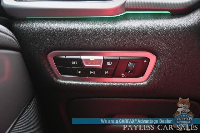 2022 BMW X5 xDrive40i Wasilla AK