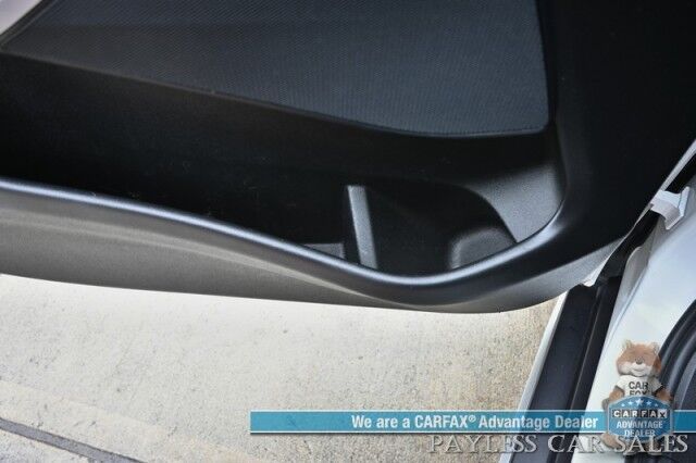 2022 BMW X5 xDrive40i Wasilla AK