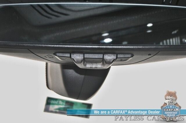 2022 BMW X5 xDrive40i Wasilla AK