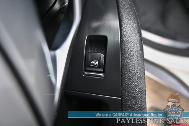 2022 BMW X5 xDrive40i Wasilla AK