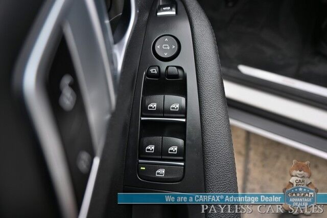 2022 BMW X5 xDrive40i Wasilla AK