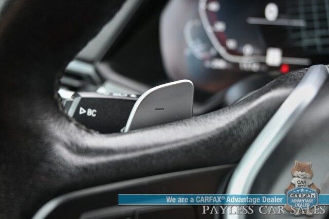 2022 BMW X5 xDrive40i Wasilla AK