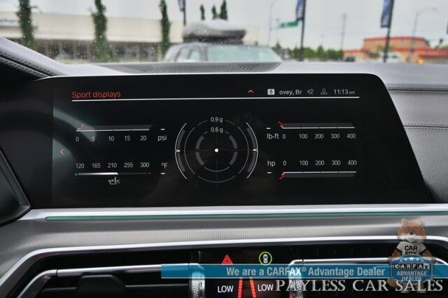 2022 BMW X5 xDrive40i Wasilla AK