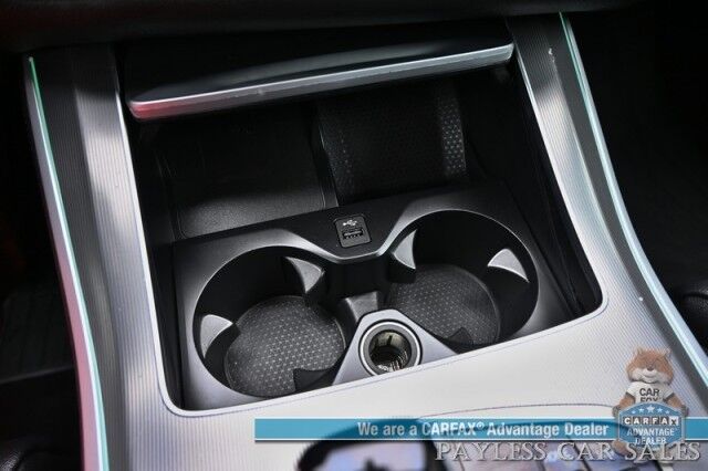 2022 BMW X5 xDrive40i Wasilla AK