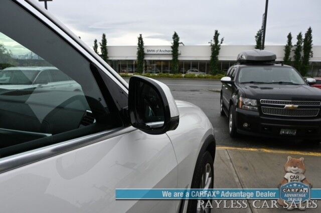 2022 BMW X5 xDrive40i Wasilla AK