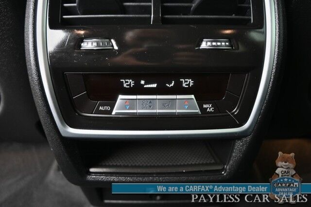 2022 BMW X5 xDrive40i Wasilla AK