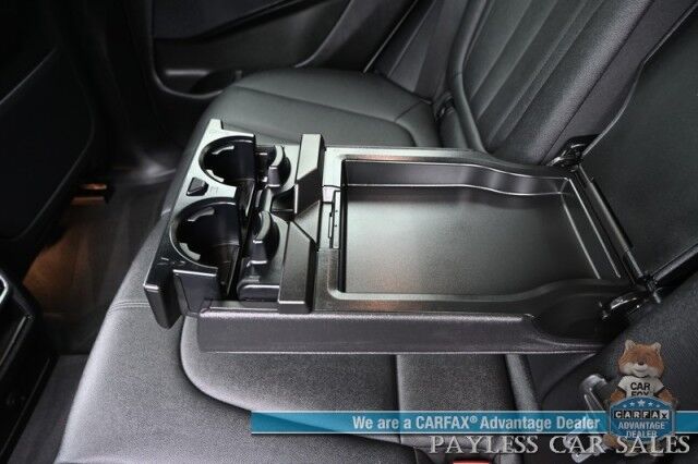 2022 BMW X5 xDrive40i Wasilla AK