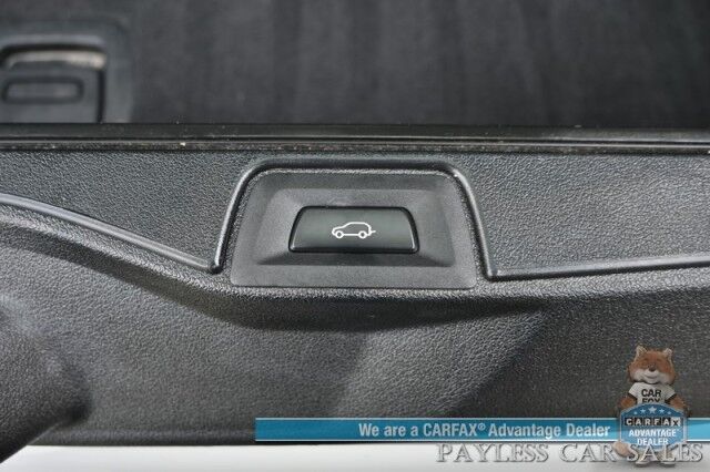 2022 BMW X5 xDrive40i Wasilla AK
