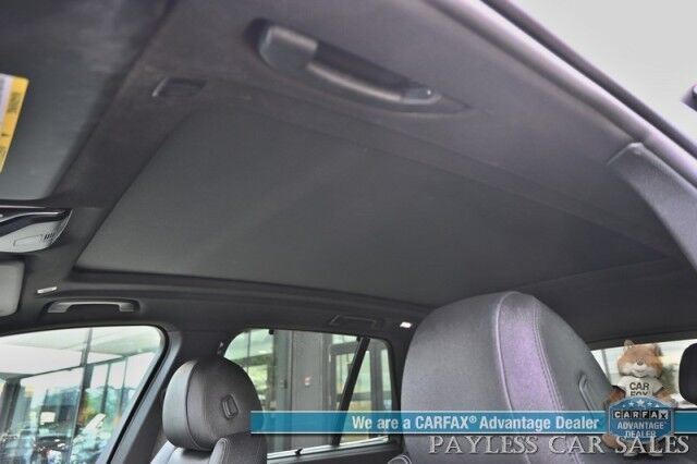 2022 BMW X5 xDrive40i Wasilla AK