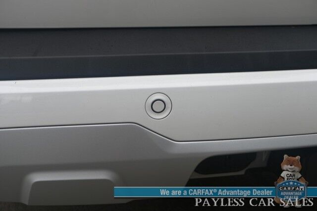 2022 BMW X5 xDrive40i Anchorage AK