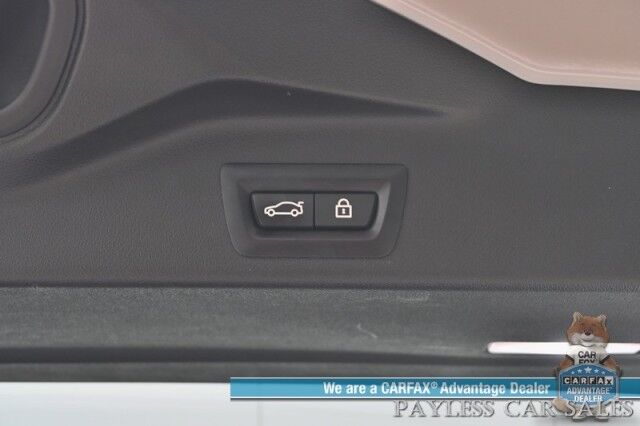 2022 BMW X5 xDrive40i Anchorage AK