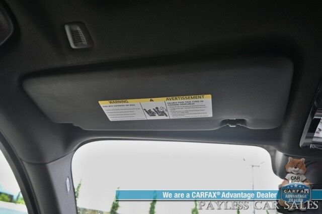 2022 BMW X5 xDrive40i Anchorage AK