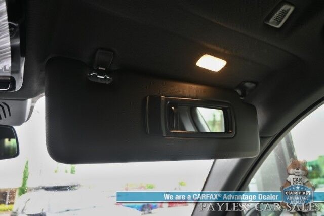 2022 BMW X5 xDrive40i Anchorage AK