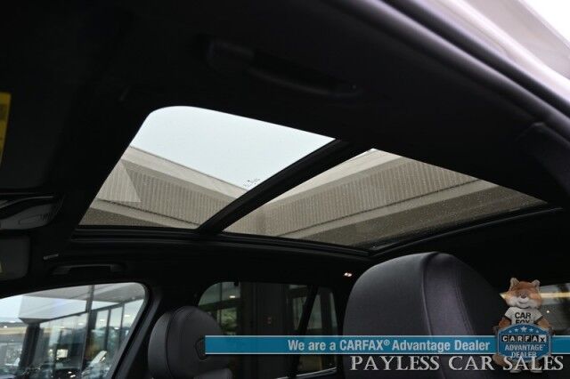 2022 BMW X5 xDrive40i Anchorage AK