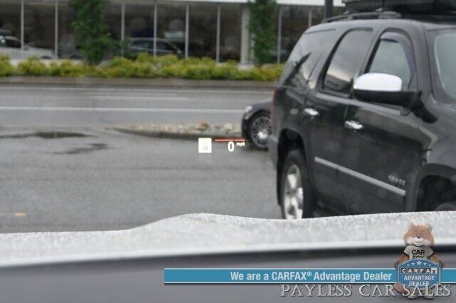 2022 BMW X5 xDrive40i Anchorage AK