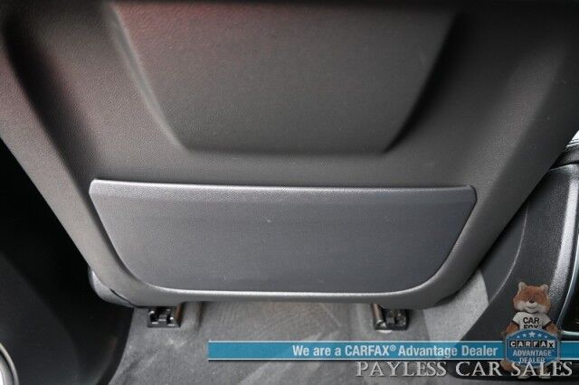 2022 BMW X5 xDrive40i Anchorage AK