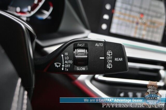 2022 BMW X5 xDrive40i Anchorage AK