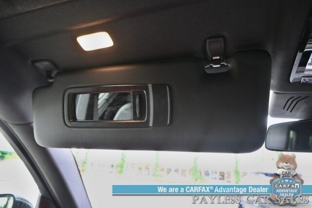2022 BMW X5 xDrive40i Anchorage AK