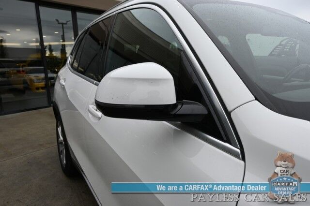 2022 BMW X5 xDrive40i Anchorage AK