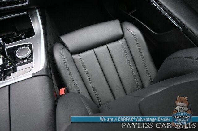 2022 BMW X5 xDrive40i Anchorage AK