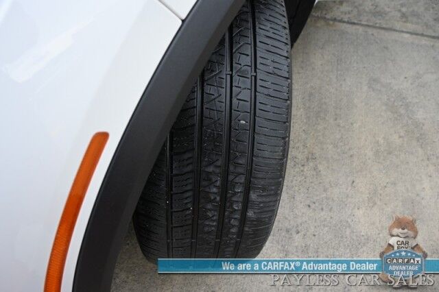 2022 BMW X5 xDrive40i Anchorage AK