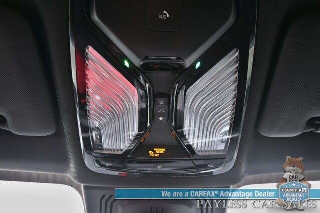 2022 BMW X5 xDrive40i Anchorage AK