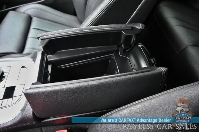 2022 BMW X5 xDrive40i Anchorage AK