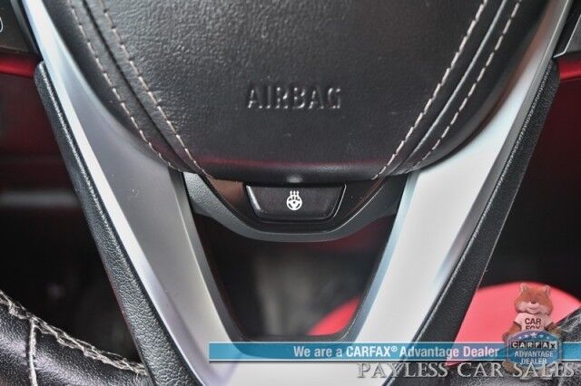 2022 BMW X5 xDrive40i Anchorage AK
